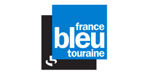 logo_FRANCEBLEUTOURAINE