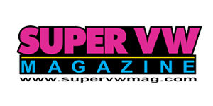 logo_SUPERVWMAG