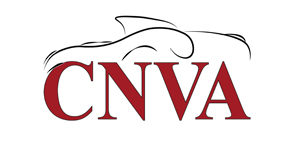 logo-CNVA