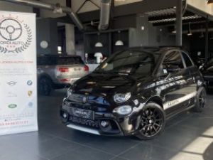 Abarth