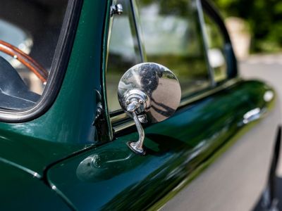 Aston Martin DB2/4 MK III   - 19
