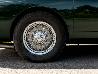 Aston Martin DB2/4 MK III   - 21