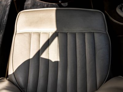 Aston Martin DB2/4 MK III   - 41