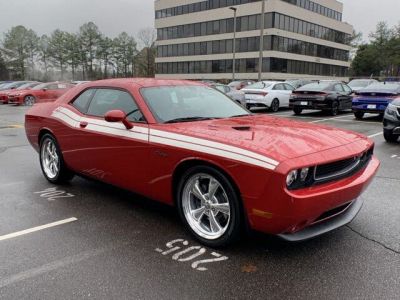 Dodge