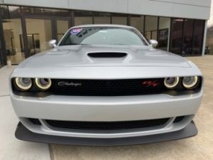 Dodge