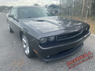 Dodge