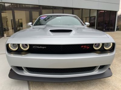 Dodge