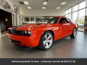 Dodge