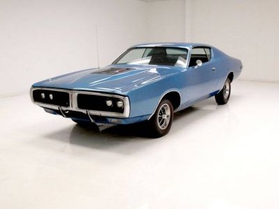 Dodge