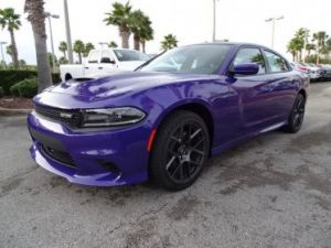 Dodge