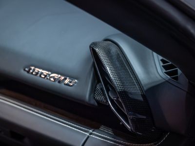 Ferrari 488 GTB FERRARI 488 GTB DCT   - 19