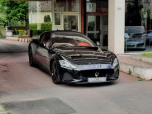 Maserati GranTurismo 47 V8 460 CV ULTIMA   - 1