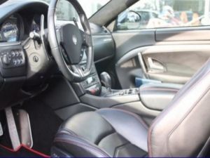 Maserati