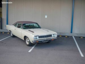 Plymouth