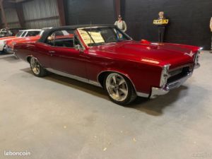 Pontiac