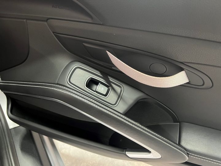 Porsche 911 991 Carrera TOURING - 10