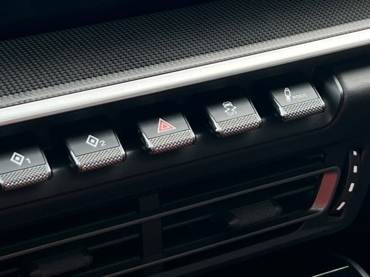 Porsche 992  - 12