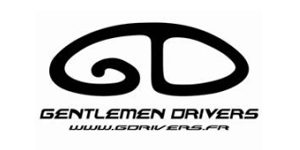 logo_GENTLEMENDRIVERS
