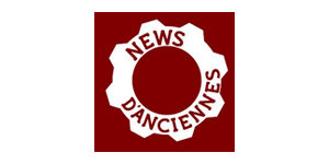 logo_NEWSDANCIENNES