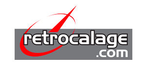 logo_RETROCALAGE